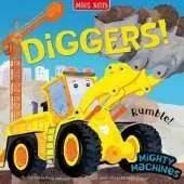Diggers!