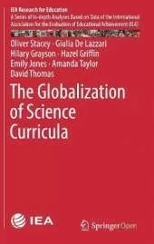 The Globalization of Science Curricula