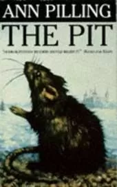 The Pit