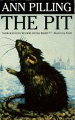 The Pit