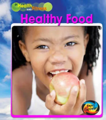 Healthy Food