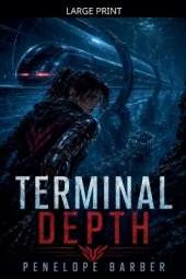 Terminal Depth