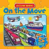 On the Move