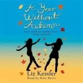 A Year without Autumn
