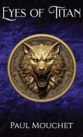 Eyes of Titan: A Fantasy Adventure