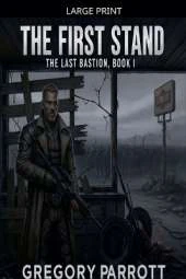 The First Stand