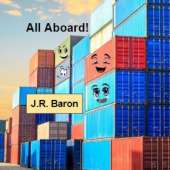 All Aboard!