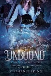 Unbound