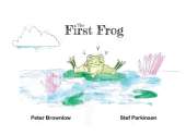 The First Frog