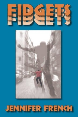 Fidgets