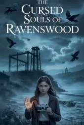 The Cursed Souls of Ravenswood