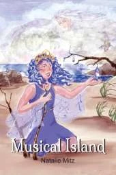 Musical Island