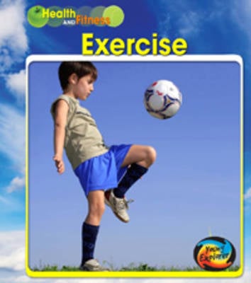 Exercise