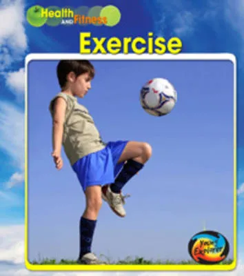 Exercise