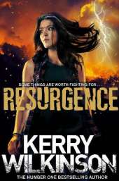 Resurgence