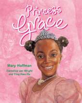Princess Grace