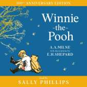 Winnie-the-Pooh