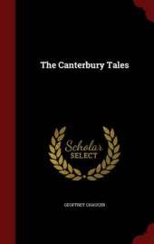 The Canterbury Tales