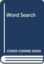 Word Search
