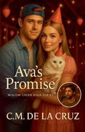 Ava's Promise