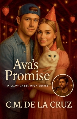 Ava's Promise