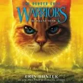 Warriors: the Broken Code #2: the Silent Thaw