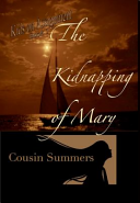 The Kidnapping of Mary