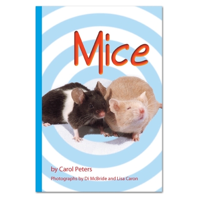Mice