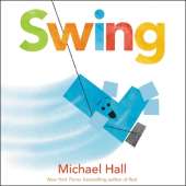 Swing