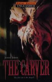 The Carver