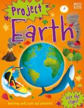 Project Earth