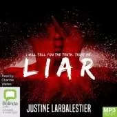 Liar