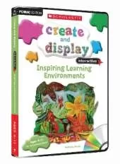Inspiring Learning Environments