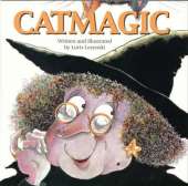Catmagic