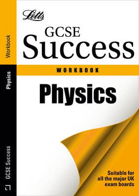 Physics: Revision Workbook