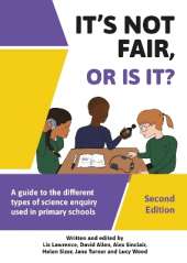 It's Not Fair - or Is It?