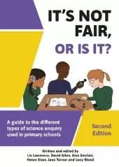 It's Not Fair - or Is It?
