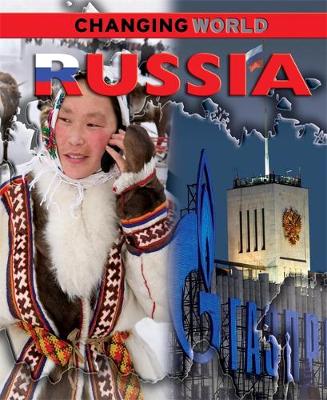 Changing World: Russia