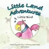 Little Land Adventures - Little Bird