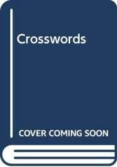 Crosswords