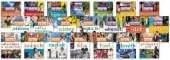 Discovering Careers for Your Future Set