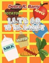 Let's Go to the Market