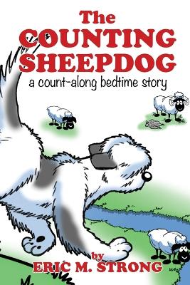 The Counting Sheepdog
