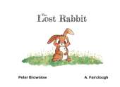 The Lost Rabbit