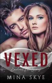 Vexed