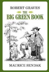 The Big Green Book