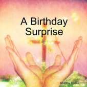 A Birthday Surprise