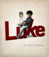 Luke