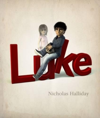 Luke