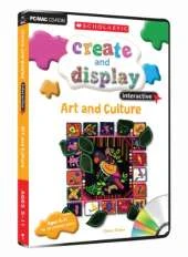 Art and Culture